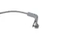 Датчик износа тормозных колодок (задних) Mini (R55/R56/R57) 06-15 (L=1130mm) BOSCH 1 987 473 059 (фото 4)