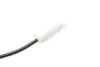 Датчик износа тормозных колодок (задних) Mini (R55/R56/R57) 06-15 (L=1130mm) BOSCH 1 987 473 059 (фото 5)
