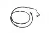Датчик износа тормозных колодок (задних) BMW 3 (E90/E91/E92) 03-12 (L=1095mm) BOSCH 1 987 473 069 (фото 1)