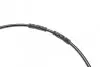 Датчик износа тормозных колодок (задних) BMW 3 (E90/E91/E92) 03-12 (L=1095mm) BOSCH 1 987 473 069 (фото 3)