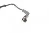 Датчик износа тормозных колодок (задних) BMW 3 (E90/E91/E92) 03-12 (L=1095mm) BOSCH 1 987 473 069 (фото 6)