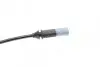 Датчик износа тормозных колодок (передних) BMW 5 (F10)/6 (F06)/7 (F01/F02/F03/F04) 09- BOSCH 1 987 473 500 (фото 3)