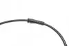 Датчик износа тормозных колодок (передних) BMW 5 (F10)/6 (F06)/7 (F01/F02/F03/F04) 09- BOSCH 1 987 473 500 (фото 4)