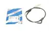 Датчик износа тормозных колодок (передних) BMW X1 (E84) 2.0d 09-15 (L=645mm) BOSCH 1 987 473 504 (фото 1)