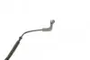 Датчик износа тормозных колодок (задних) BMW X1 (E84) 2.0d 09-15 (L=1130mm) BOSCH 1 987 473 505 (фото 4)