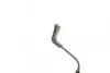 Датчик износа тормозных колодок (задних) BMW X1 (E84) 2.0d 09-15 (L=1130mm) BOSCH 1 987 473 505 (фото 5)