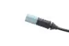 Датчик зносу гальмівних колодок (передніх) BMW 7 (F01-F04) 08-15 (L=1055mm) BOSCH 1 987 473 506 (фото 2)