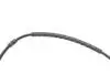 Датчик зносу гальмівних колодок (передніх) BMW 7 (F01-F04) 08-15 (L=1055mm) BOSCH 1 987 473 506 (фото 4)