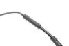 Датчик зносу гальмівних колодок (передніх) BMW 7 (F01-F04) 08-15 (L=1055mm) BOSCH 1 987 473 506 (фото 5)