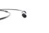 Датчик зносу гальмівних колодок (передніх) BMW 7 (F01-F04) 08-15 (L=1055mm) BOSCH 1 987 473 506 (фото 6)