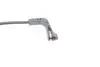 Датчик зносу гальмівних колодок (передніх) BMW 7 (F01-F04) 08-15 (L=1055mm) BOSCH 1 987 473 506 (фото 8)
