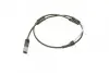 Датчик износа тормозных колодок (задних) BMW 5 (F10)/6 (F12) 10- BOSCH 1 987 473 509 (фото 5)