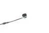 Датчик износа тормозных колодок (передних) BMW X5 (E70)/X6 (E71/E72) 08-14 (L=1020mm) BOSCH 1 987 473 510 (фото 3)