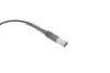 Датчик износа тормозных колодок (передних) BMW X5 (E70)/X6 (E71/E72) 08-14 (L=1020mm) BOSCH 1 987 473 510 (фото 4)