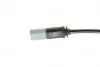 Датчик зношування гальмівних колодок (передніх) BMW X3 (F25)/X4 (F26) 10- (L=955mm) BOSCH 1 987 473 511 (фото 3)