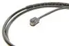 Датчик износа тормозных колодок (задних) BMW X5 (E70)/X6 (E71/E72) 07- (L=1047mm) BOSCH 1 987 473 512 (фото 2)