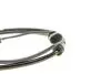 Датчик износа тормозных колодок (задних) BMW X5 (E70)/X6 (E71/E72) 07- (L=1047mm) BOSCH 1 987 473 512 (фото 3)