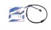Датчик зносу гальмівних колодок (передніх) BMW 3 (E90) 04-11 BOSCH 1 987 473 513 (фото 1)