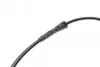 Датчик износа тормозных колодок (передних) BMW 1 (E82, E87)/3 (E90-93) 04-11 (L=723mm) BOSCH 1 987 473 514 (фото 3)