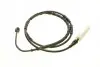 Датчик износа тормозных колодок (задних) BMW 1 (E81/E82/E88)/3 (E90/E91/E92/E93) 04-13 BOSCH 1 987 473 515 (фото 5)
