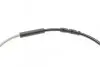 Датчик зносу гальмівних колодок (передніх) BMW X1 (E84) 05-15 (L=675mm) BOSCH 1 987 473 516 (фото 3)