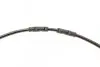 Датчик зношування гальмівних колодок (задніх) BMW X1 (E84) 09-15 (L=1143mm) BOSCH 1 987 473 517 (фото 3)