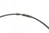 Датчик зношування гальмівних колодок (задніх) BMW X1 (E84) 09-15 (L=1143mm) BOSCH 1 987 473 517 (фото 4)