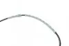 Датчик износа тормозных колодок (передних) BMW 3 (E90/E91/E92)/ X1 (E84) 05-15 (L=865mm) BOSCH 1 987 473 519 (фото 3)