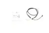 Датчик износа тормозных колодок (задних) Mini Copper 10-16 BOSCH 1 987 473 523 (фото 1)