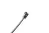 Датчик износа тормозных колодок (задних) Mini Copper 10-16 BOSCH 1 987 473 523 (фото 5)