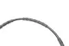 Датчик износа тормозных колодок (задних) Mini Mini 1.6/2.0 06-15 BOSCH 1 987 473 525 (фото 2)