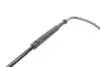 Датчик износа тормозных колодок (задних) Mini Mini 1.6/2.0 06-15 BOSCH 1 987 473 525 (фото 3)