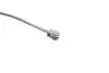 Датчик износа тормозных колодок (задних) Mini Mini 1.6/2.0 06-15 BOSCH 1 987 473 525 (фото 4)