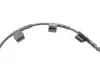 Датчик износа тормозных колодок (задних) Mini Mini 1.6/2.0 06-15 BOSCH 1 987 473 525 (фото 5)