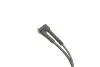 Датчик износа тормозных колодок (передних) Mini (F55-F57) 13- (L=435mm) BOSCH 1 987 473 543 (фото 2)