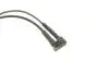 Датчик износа тормозных колодок (передних) Mini (F55-F57) 13- (L=435mm) BOSCH 1 987 473 543 (фото 3)
