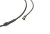 Датчик износа тормозных колодок (передних) Mini (F55-F57) 13- (L=435mm) BOSCH 1 987 473 543 (фото 4)