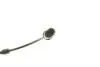 Датчик износа тормозных колодок (передних) Mini (F55-F57) 13- (L=435mm) BOSCH 1 987 473 543 (фото 5)