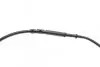 Датчик износа тормозных колодок (передних) BMW i3 (I01) 13- (L=680mm) BOSCH 1 987 473 568 (фото 3)