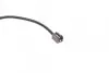 Датчик износа тормозных колодок (передних) BMW i3 (I01) 13- (L=680mm) BOSCH 1 987 473 568 (фото 4)