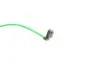 Датчик зносу гальмівних колодок (передніх) Land Rover Range Rover III 09-12 (L=830mm) BOSCH 1987473579 (фото 4)