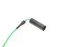 Датчик зносу гальмівних колодок (передніх) Land Rover Range Rover III 09-12 (L=830mm) BOSCH 1987473579 (фото 5)