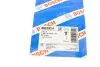 Датчик зносу гальмівних колодок (передніх) Land Rover Range Rover III 09-12 (L=830mm) BOSCH 1987473579 (фото 7)