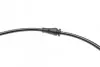 Датчик зносу гальмівних колодок (передніх) Land Rover Range Rover 4.4-5.0/3.0D 12- BOSCH 1 987 473 581 (фото 3)