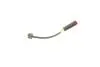 Датчик износа тормозных колодок MB A-class (W169)/B-class (W245)/E-class (W211/W212/W213) 05- BOSCH 1 987 473 586 (фото 4)
