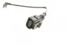 Датчик зносу гальмівних колодок VW Crafter 2.0TDI 16- (L=220mm) BOSCH 1 987 473 610 (фото 3)