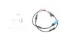 Датчик износа тормозных колодок (задних) BMW 5 (G31)/6 (G32) GT 17- (L=868mm) BOSCH 1 987 473 612 (фото 1)