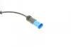 Датчик износа тормозных колодок (передних) BMW X5 (G05/F95)/X7 (G07) ​​18-(847mm) BOSCH 1 987 473 618 (фото 3)