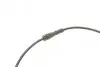 Датчик износа тормозных колодок (передних) BMW X5 (G05/F95)/X7 (G07) ​​18-(847mm) BOSCH 1 987 473 618 (фото 4)