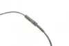 Датчик износа тормозных колодок (передних) BMW X5 (G05/F95)/X7 (G07) ​​18-(847mm) BOSCH 1 987 473 618 (фото 5)
